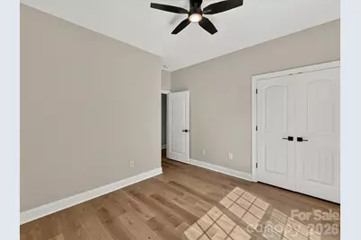 6603 Havencrest Drive, Denver, NC 28037 - Photo 30