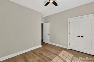 6603 Havencrest Dr, Denver, NC 28037 - Photo 30