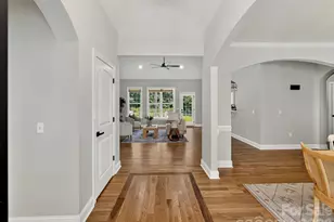 6603 Havencrest Dr, Denver, NC 28037 - Photo 6