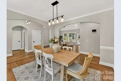 6603 Havencrest Drive, Denver, NC 28037 - Photo 8