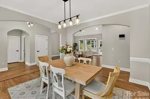 6603 Havencrest Dr, Denver, NC 28037 - Photo 8