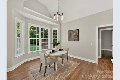 6603 Havencrest Drive, Denver, NC 28037 - Photo 16