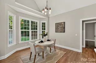 6603 Havencrest Dr, Denver, NC 28037 - Photo 16