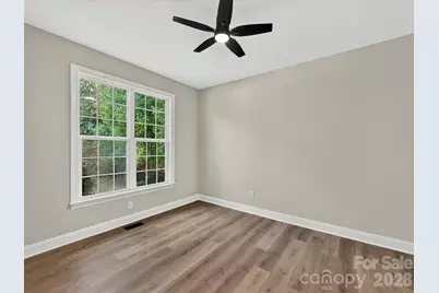6603 Havencrest Drive, Denver, NC 28037 - Photo 26