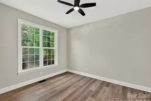 6603 Havencrest Dr, Denver, NC 28037 - Photo 26