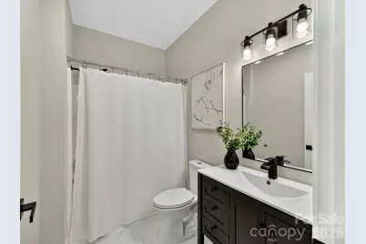 6603 Havencrest Drive, Denver, NC 28037 - Photo 28