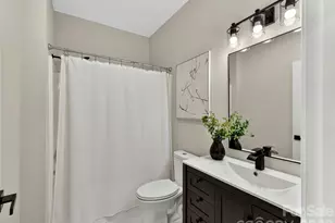 6603 Havencrest Dr, Denver, NC 28037 - Photo 28
