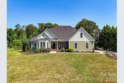 6603 Havencrest Drive, Denver, NC 28037 - Photo 40