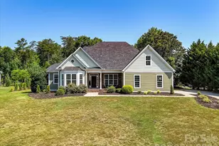 6603 Havencrest Dr, Denver, NC 28037 - Photo 40