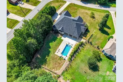 6603 Havencrest Drive, Denver, NC 28037 - Photo 42