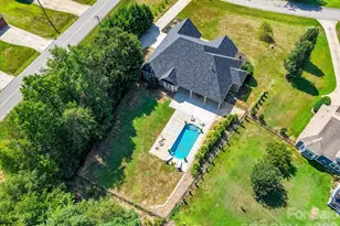 6603 Havencrest Dr, Denver, NC 28037 - Photo 42