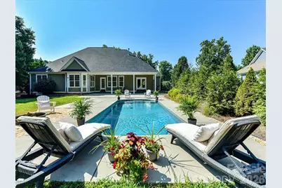 6603 Havencrest Drive, Denver, NC 28037 - Photo 2