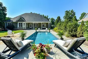 6603 Havencrest Dr, Denver, NC 28037 - Photo 2