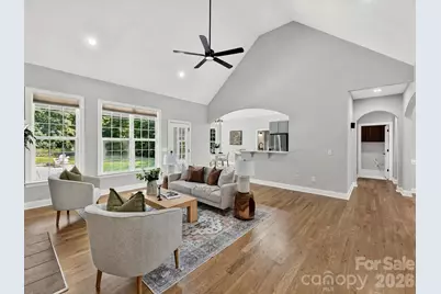 6603 Havencrest Drive, Denver, NC 28037 - Photo 12