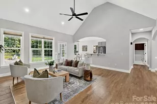 6603 Havencrest Dr, Denver, NC 28037 - Photo 12