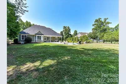 6603 Havencrest Drive, Denver, NC 28037 - Photo 38