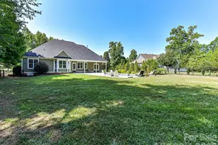 6603 Havencrest Dr, Denver, NC 28037 - Photo 38