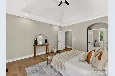 6603 Havencrest Drive, Denver, NC 28037 - Photo 22