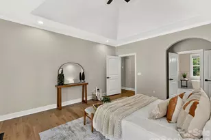 6603 Havencrest Dr, Denver, NC 28037 - Photo 22