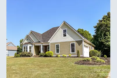 6603 Havencrest Drive, Denver, NC 28037 - Photo 4
