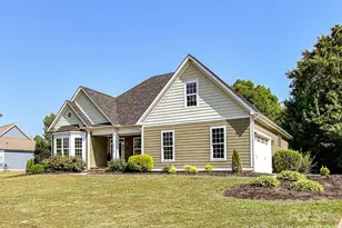 6603 Havencrest Dr, Denver, NC 28037 - Photo 4