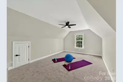 6603 Havencrest Drive, Denver, NC 28037 - Photo 32