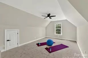 6603 Havencrest Dr, Denver, NC 28037 - Photo 32