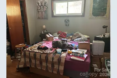 637 Toe Cane Road, Bakersville, NC 28705 - Photo 6