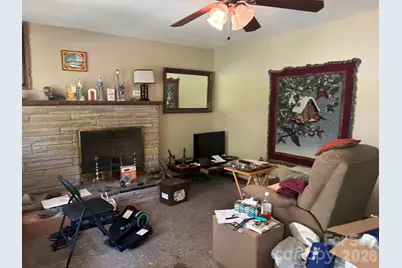 637 Toe Cane Road, Bakersville, NC 28705 - Photo 4