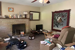 637 Toe Cane Rd, Bakersville, NC 28705 - Photo 4