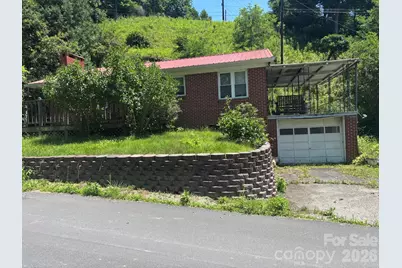 637 Toe Cane Road, Bakersville, NC 28705 - Photo 10