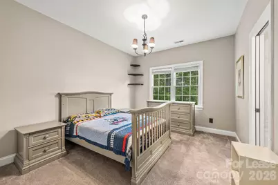 405 Pondview Court, Waxhaw, NC 28173 - Photo 28