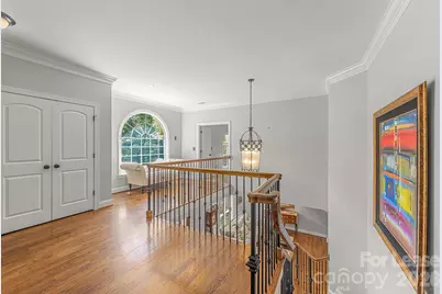 405 Pondview Court, Waxhaw, NC 28173 - Photo 14