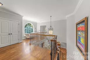 405 Pondview Ct, Waxhaw, NC 28173 - Photo 14