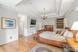 405 Pondview Ct, Waxhaw, NC 28173 - Photo 16