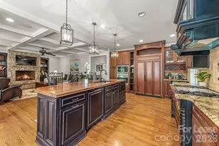 405 Pondview Ct, Waxhaw, NC 28173 - Photo 6