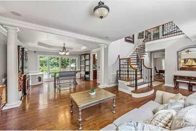405 Pondview Court, Waxhaw, NC 28173 - Photo 4
