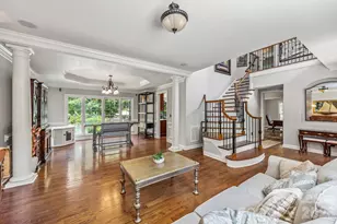 405 Pondview Ct, Waxhaw, NC 28173 - Photo 4