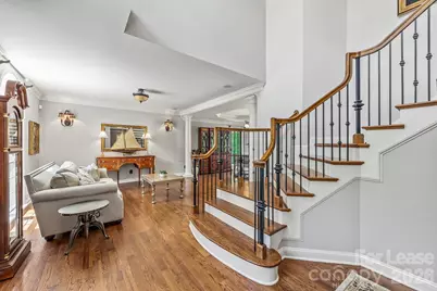 405 Pondview Court, Waxhaw, NC 28173 - Photo 30