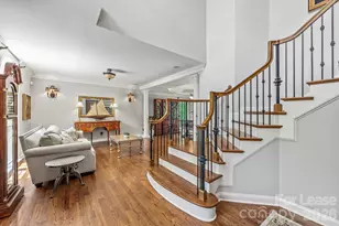 405 Pondview Ct, Waxhaw, NC 28173 - Photo 30