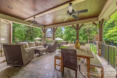 405 Pondview Court, Waxhaw, NC 28173 - Photo 12