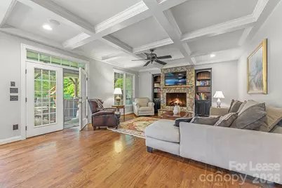 405 Pondview Court, Waxhaw, NC 28173 - Photo 8