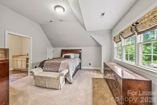 405 Pondview Ct, Waxhaw, NC 28173 - Photo 22