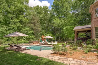 405 Pondview Court, Waxhaw, NC 28173 - Photo 32