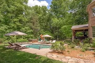 405 Pondview Ct, Waxhaw, NC 28173 - Photo 32