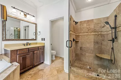 405 Pondview Court, Waxhaw, NC 28173 - Photo 18