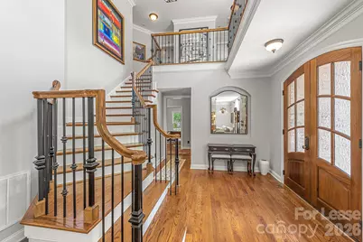 405 Pondview Court, Waxhaw, NC 28173 - Photo 2