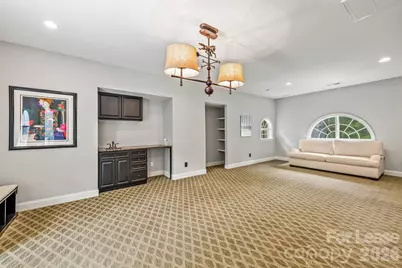 405 Pondview Court, Waxhaw, NC 28173 - Photo 20