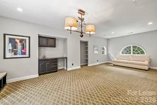 405 Pondview Ct, Waxhaw, NC 28173 - Photo 20