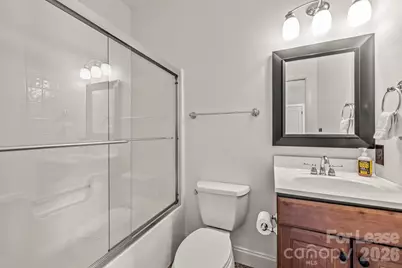 405 Pondview Court, Waxhaw, NC 28173 - Photo 26
